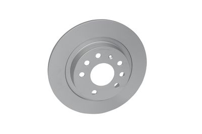 BREMSSCHEIBE ATE 24011201571 25