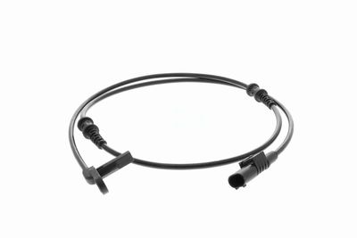 SENZOR TURATIE ROATA VEMO V30720867 2