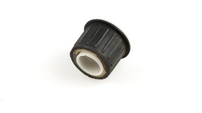 SUPORT TRAPEZ SKF VKDS432509 13