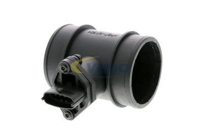 SENZOR DEBIT AER VEMO V24720003 16