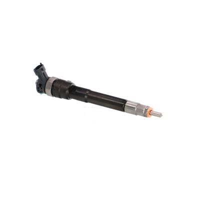 INJECTOR REMANTE 002003002125R 44
