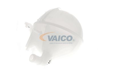 VAS DE EXPANSIUNE RACIRE VAICO V302670 21