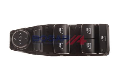 COMUTATOR MACARA GEAM BOGAP B7339104 2