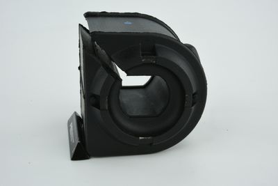 BUCSA BARA STABILIZATOARE FEBEST MZSBMZ3F 13