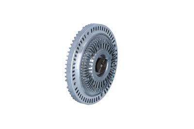 KUPPLUNG KüHLERLüFTER NRF 49566 39