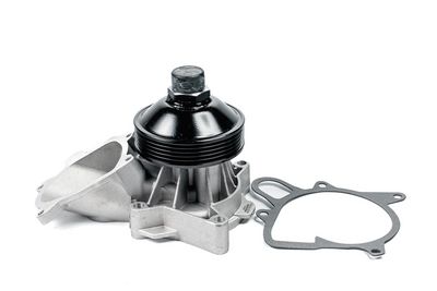 POMPă DE APă RăCIRE MOTOR