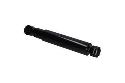 AMORTIZOR Kavo Parts SSA10685 12