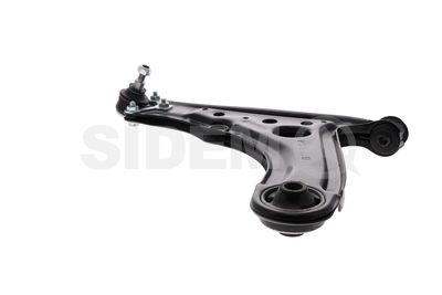 BRAT SUSPENSIE ROATA SIDEM 63672 3