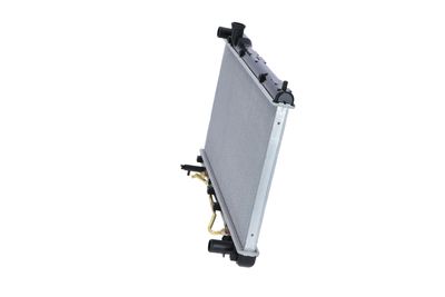 RADIATOR RACIRE MOTOR NRF 59229 13
