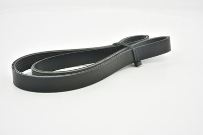 CUREA TRANSMISIE CU CANELURI FEBEST 881286L1113 22