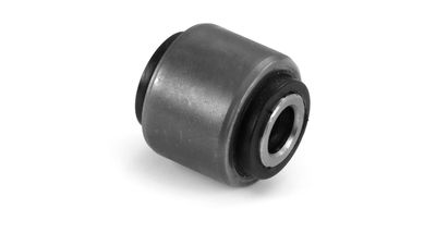 LAGERBUCHSE STABILISATOR SKF VKDS352507 3