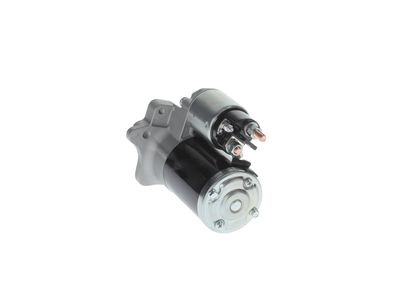 STARTER BOSCH 1986S10070 8