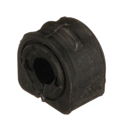 BUCSA BARA STABILIZATOARE GATES AWS1428 16