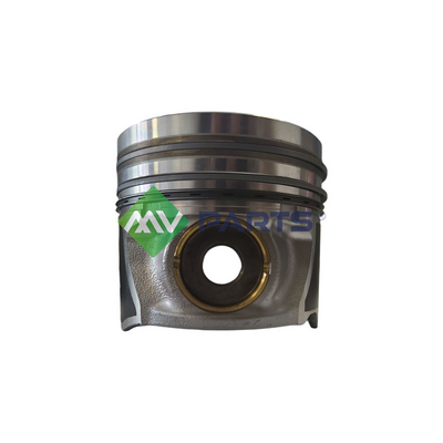 PISTON MV Parts MV4444000 1