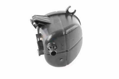 AUSGLEICHSBEHäLTER KüHLMITTEL VAICO V208213 3