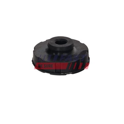 TAMPON CAUCIUC CORP AXE FAST FT04502