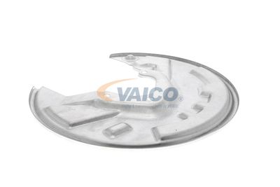 PROTECTIE STROPIRE DISC FRANA VAICO V420687 28