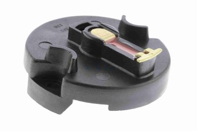 ROTOR DISTRIBUITOR VEMO V24700024 9