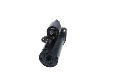 STARTER BOSCH 0986013050 12