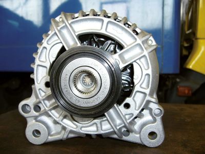 Vorschau BT571020 Ansicht 10