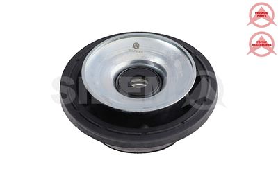 RULMENT SARCINA SUPORT ARC