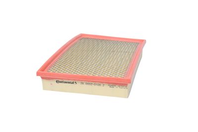 FILTRU AER CONTINENTAL 28000201052 2