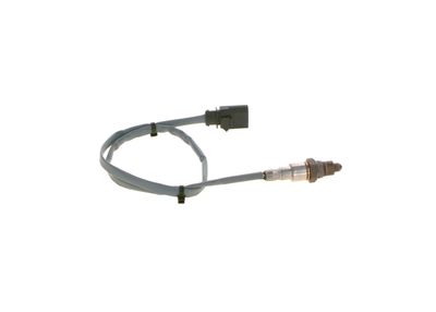 SONDA LAMBDA BOSCH 0258030096 22