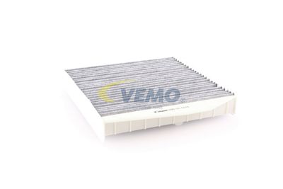 FILTER INNENRAUMLUFT VEMO V95311215 44