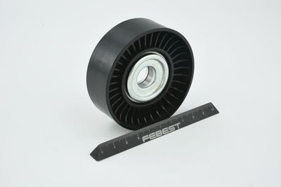 ROLA INTINZATOR CUREA TRANSMISIE FEBEST 2987DIV 47