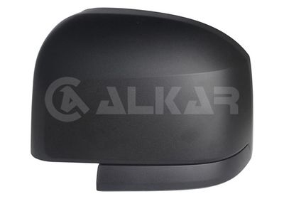 ABDECKUNG AUßENSPIEGEL