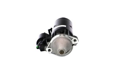 STARTER REMANTE 011001000310R 55