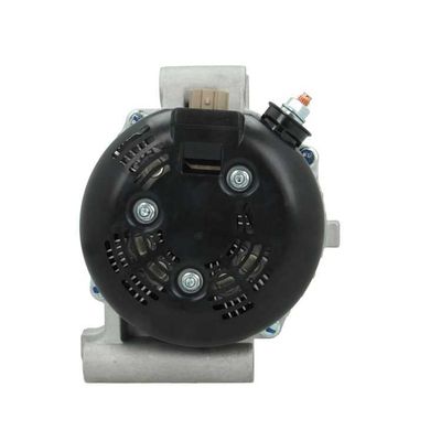 GENERATOR / ALTERNATOR BV PSH 195976180051 2