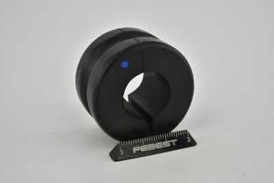 BUCSA BARA STABILIZATOARE FEBEST CRSB005 49