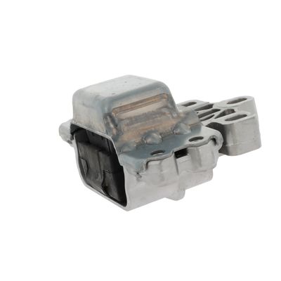 SUPORT TRANSMISIE AUTOMATA CORTECO 49356071 22