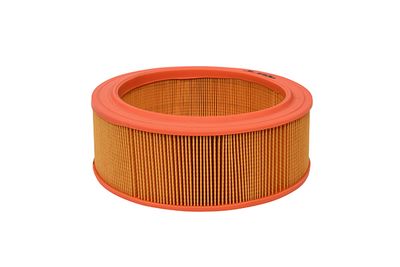 LUFTFILTER CONTINENTAL 28000203302 14