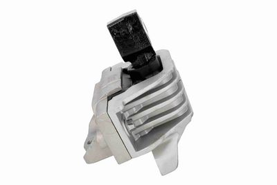 LAGERUNG MOTOR VAICO V330805 4