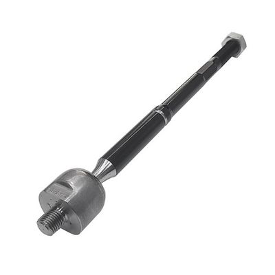Endeledd, indre CTR CR0628 for TOYOTA
