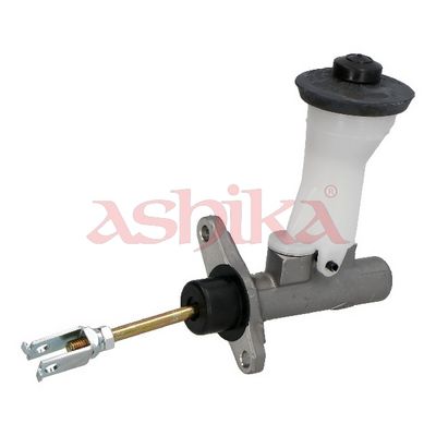 Hovedsylinder, clutch ASHIKA 95-02-248 for TOYOTA