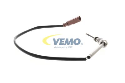 SENSOR ABGASTEMPERATUR VEMO V10720121 44