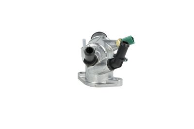 THERMOSTAT KüHLMITTEL NRF 725241 26