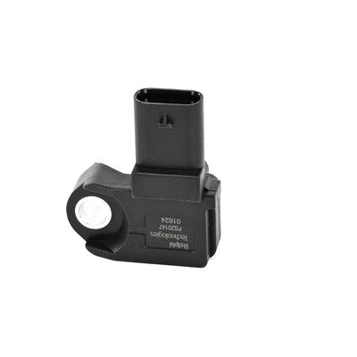 SENSOR SAUGROHRDRUCK DELPHI PS2014712B1 3