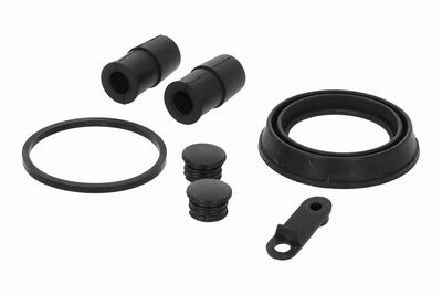 REPARATURSATZ BREMSSATTEL VAICO V204237 3