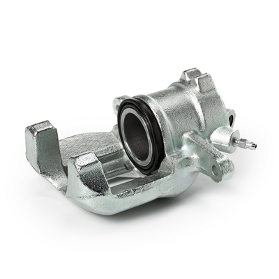 спирачен апарат RIDEX 78B1077R