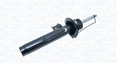 Amortyzator MAGNETI MARELLI 358114070200