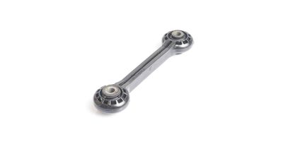 STANGE/STREBE STABILISATOR SKF VKDS341020 34