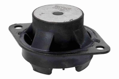 SUPORT MOTOR VAICO V101155 4