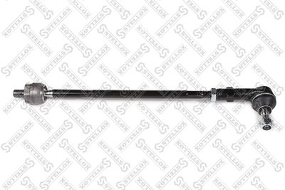 кормилна щанга STELLOX 51-00596-SX