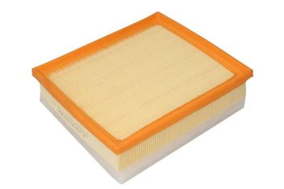 Air Filter B2B042PR