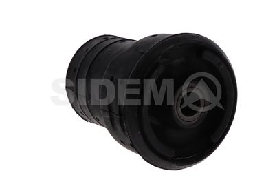 SUPORT AX SIDEM 821303 9