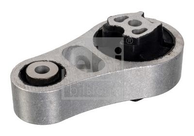 SUPORT TRANSMISIE AUTOMATA FEBI BILSTEIN 179880 1